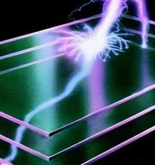 fto conductive glass.png